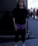 005.jpg