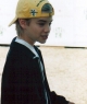003.jpg