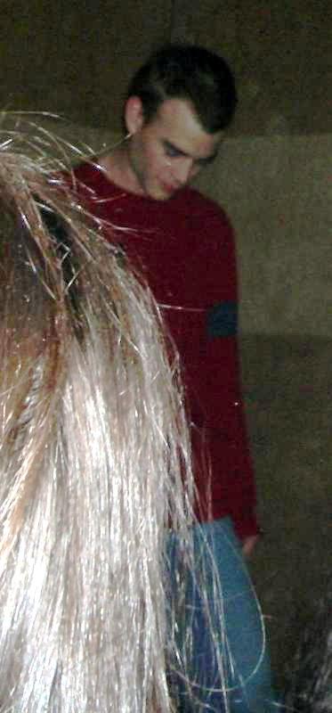 009.jpg