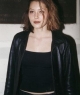 002.jpg