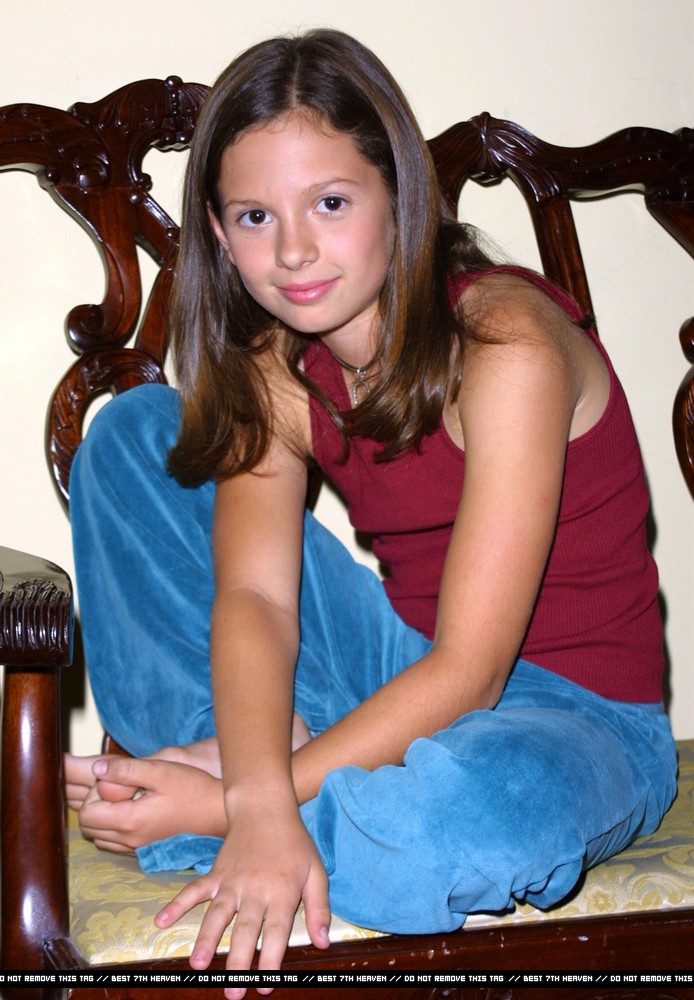 005.jpg