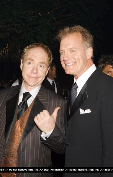 007.jpg